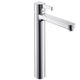 https://raleo.de:443/files/img/11eeea284aeef5f092906bba4399b90c/size_s/Hansgrohe-HG-Waschtischmischer-Metris-S-Highriser-ohne-Ablaufgarnitur-chrom-31023000 gallery number 1